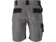 Imagine PANTALONI SCURTI DE LUCRU DIM MĂRIMEA L