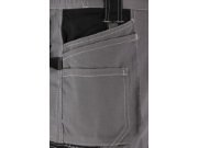 Imagine PANTALONI SCURTI DE LUCRU DIM MĂRIMEA L