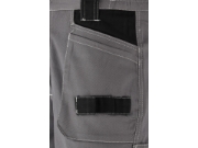 Imagine PANTALONI SCURTI DE LUCRU DIM MĂRIMEA L