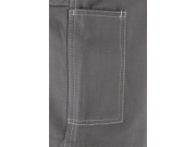 Imagine PANTALONI SCURTI DE LUCRU DIM MĂRIMEA L