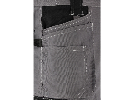 Imagine PANTALONI SCURTI DE LUCRU DIM MĂRIME. XL