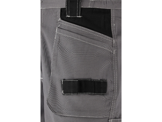 Imagine PANTALONI SCURTI DE LUCRU DIM MĂRIME. XL