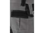Imagine PANTALONI SCURTI DE LUCRU DIM MĂRIME. XL