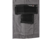 Imagine PANTALONI SCURTI DE LUCRU DIM MĂRIME. XL