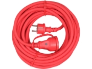 Imagine PRELUNGITOR, INDICATOR LED, 3X2.5MM2 10M