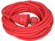 Imagine PRELUNGITOR, INDICATOR LED, 3X2.5MM2 20M