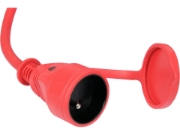 Imagine PRELUNGITOR, INDICATOR LED, 3X2.5MM2 20M