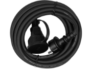Imagine PRELUNGITOR H07RN-F 3X1.5MM2, 5M