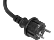 Imagine PRELUNGITOR H07RN-F 3X1.5MM2, 5M