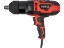 Imagine CHEIE IMPACT ELECTRICA 3/4" 1200W/2000NM