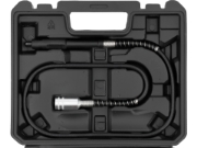 Imagine MINI POLIZOR DREPT 130W