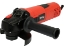 Imagine POLIZOR UNGHIULAR 125MM, 1700W
