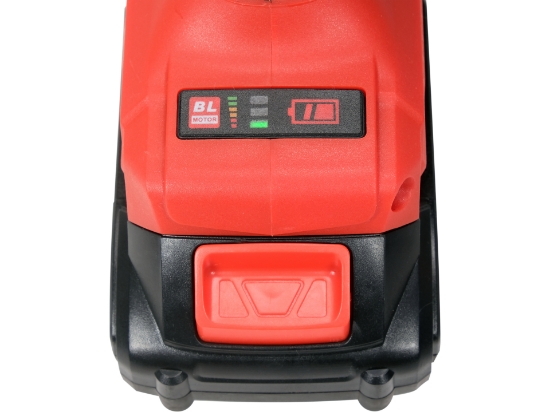 Imagine AUTOFILETANTĂ 18V 120Nm