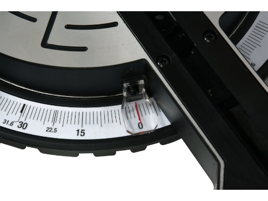 Imagine CIRCULAR BANC 185MM 18V FĂRĂ ACUMULATOR