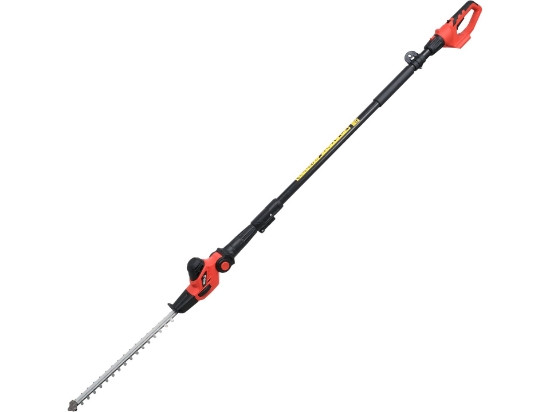 Imagine FIERĂSTRĂU MULTIFUNCȚIONAL 18V, FĂRĂ ACC