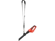 Imagine FIERĂSTRĂU MULTIFUNCȚIONAL 18V, FĂRĂ ACC