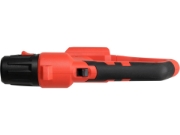 Imagine FIERĂSTRĂU MULTIFUNCȚIONAL 18V, FĂRĂ ACC