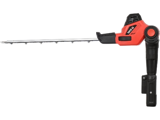 Imagine FIERĂSTRĂU MULTIFUNCȚIONAL 18V, FĂRĂ ACC