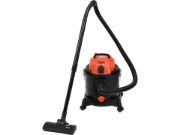 Imagine ASPIRATOR INDUSTRIAL 1400W 20L