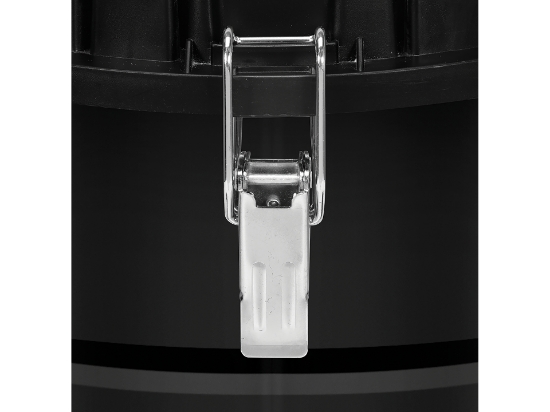Imagine ASPIRATOR INDUSTRIAL 1400W 20L