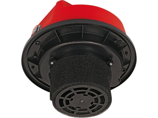 Imagine ASPIRATOR MULTIFUNCȚIONAL 1400W 30L IP44