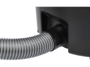 Imagine ASPIRATOR MULTIFUNCȚIONAL 1400W 30L IP44