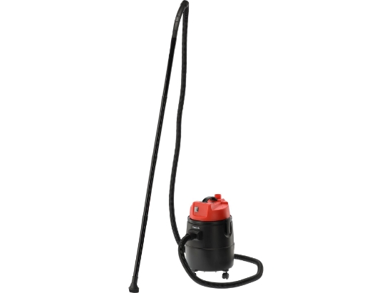 Imagine ASPIRATOR MULTIFUNCȚIONAL 1400W 30L IP44