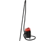 Imagine ASPIRATOR MULTIFUNCȚIONAL 1400W 30L IP44