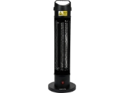 Imagine INCALZITOR CU INFRAROSU 800W