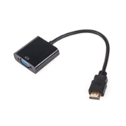 Imagine ADAPTOR HDMI TATA - VGA MAMA