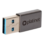 Imagine ADAPTOR USB-A TO USB-C