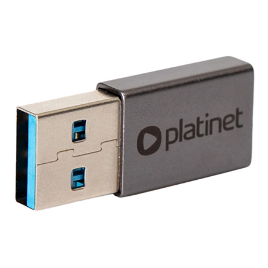 Imagine ADAPTOR USB-A TO USB-C
