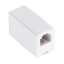Imagine ADAPTOR TELEFONIC 6P4C MAMA - MAMA