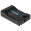 Imagine CONVERTOR SCART - HDMI