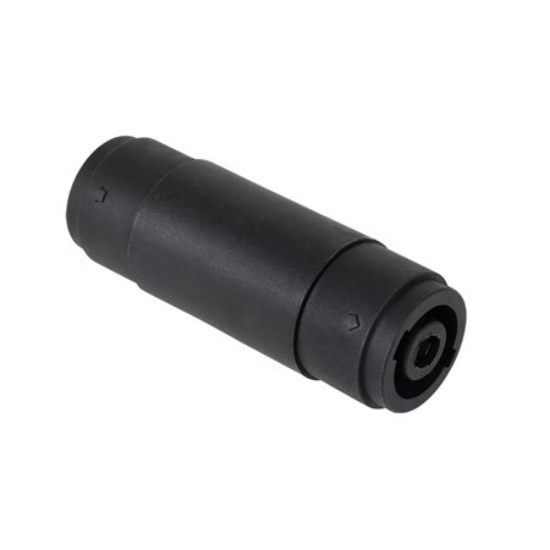 Imagine ADAPTOR SPEAKON MAMA - MAMA