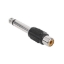 Imagine ADAPTOR JACK 6.3 MONO-RCA MAMA
