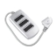 Imagine SCART BOX 3 CAI