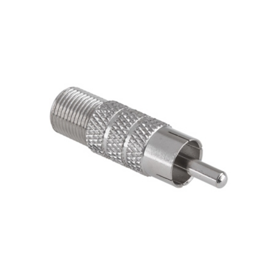 Imagine ADAPTOR RCA TATA - F MAMA