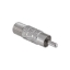 Imagine ADAPTOR RCA TATA - F MAMA