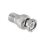 Imagine ADAPTOR BNC TATA - F MAMA