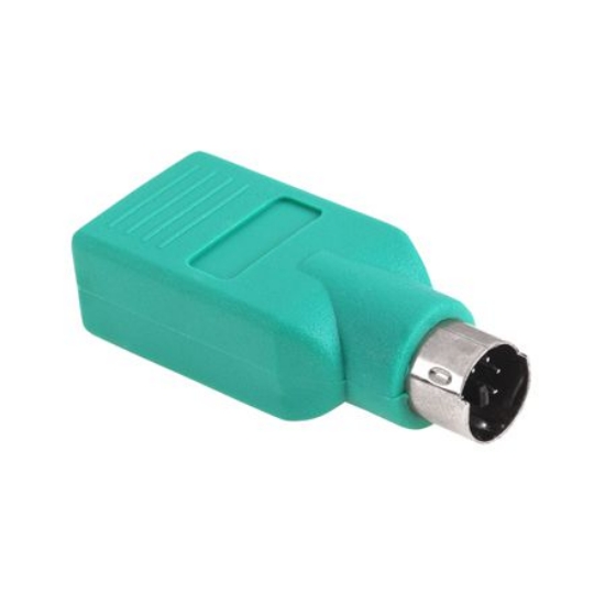 Imagine ADAPTOR PS2 TATA-USB MAMA