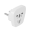 Imagine ADAPTOR TENSIUNE UNIVERSAL ALB
