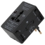 Imagine ADAPTOR TENSIUNE UNIVERSAL
