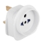 Imagine ADAPTOR TENSIUNE UK TATA - UNIVERSAL
