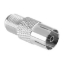 Imagine ADAPTOR TV MAMA - F MAMA CU
