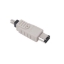 Imagine ADAPTOR IEE 1394 6P TATA-4P TATA