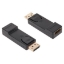 Imagine ADAPTOR PASIV DISPLAY PORT TATA - HDMI MAMA
