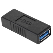 Imagine ADAPTOR USB 3.0 MAMA - MAMA