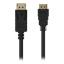 Imagine CABLU DISPLAYPORT TATA - HDMI TATA 1.8M