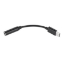 Imagine CABLU ADAPTOR USB TIP C - 3.5 MAMA